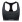 Calvin Klein Γυναικείο μπουστάκι Medium Impact Sports Bra